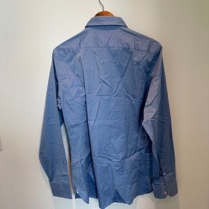 Tom Ford button down